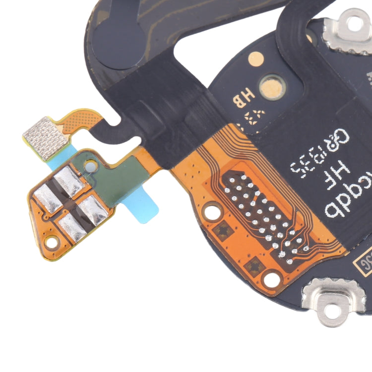 For Honor Watch GS 3i Original Heart Rate Monitor Sensor with Back Cover Flex Cable - free shipping - PMC TechLife - Order now!