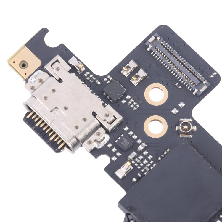 For Motorola Moto G Stylus 5G 2023 OEM Charging Port Board - Charging Port Board by PMC TechLife | Online Shopping South Africa | PMC TechLife | Buy Now Pay Later Mobicred