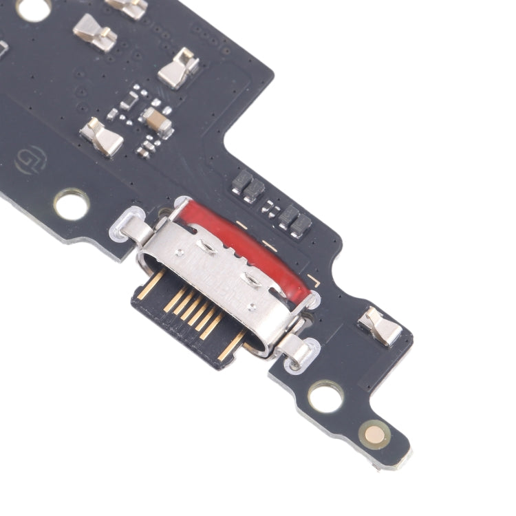 For Motorola Moto G Play 2024 OEM Charging Port Board - Charging Port Board by PMC TechLife | Online Shopping South Africa | PMC TechLife | Buy Now Pay Later Mobicred