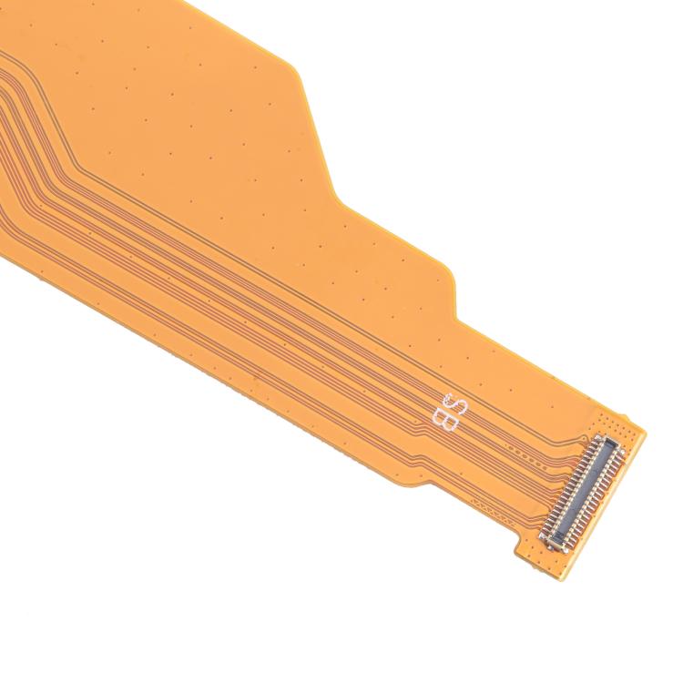 For Realme C75 4G OEM Motherboard Flex Cable - Flex Cable by PMc TechLife | Online Shopping South Africa | PMc TechLife | Buy Now Pay Later Mobicred
