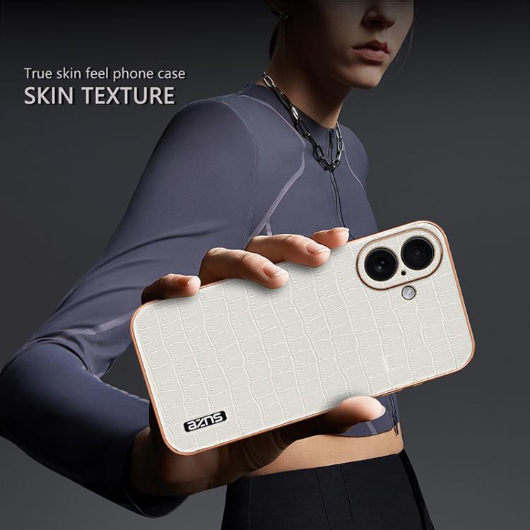 EDA006586323A_8.jpg@8a4466cfd82523647f4f567d91b0c69b