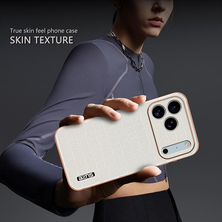 EDA006586326B_8.jpg@cf2eab57e13f21eb391af4a965b016a2