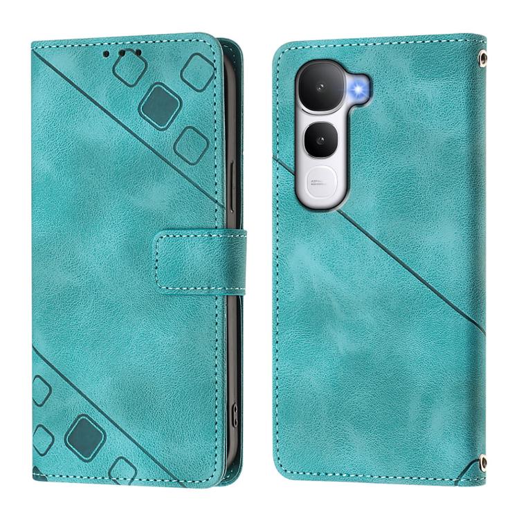 EDA006595848D_1.jpg@fc6a3b1436d296c087d51189a8f197a4