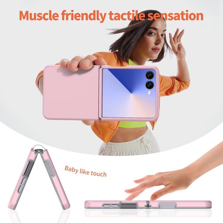 EDA006599502C_5.jpg@f41a39c09f2f30c81c99cd13a18ca56d