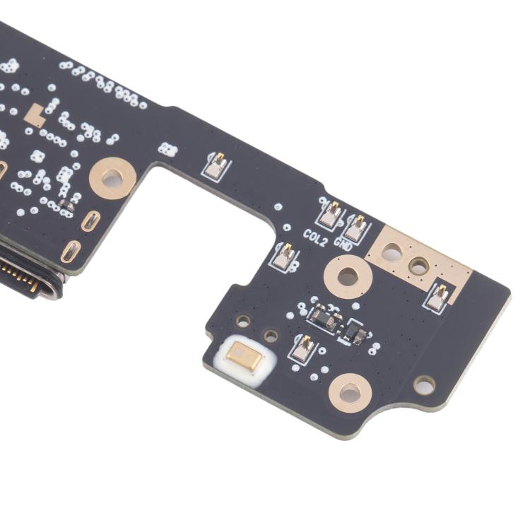 EDA006599721_3.jpg@d78eefa736a47d98a0232e064433bf0a