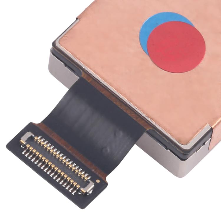 EDA006600642_3.jpg@1682d8de9f07032b1aaca72d362bc860