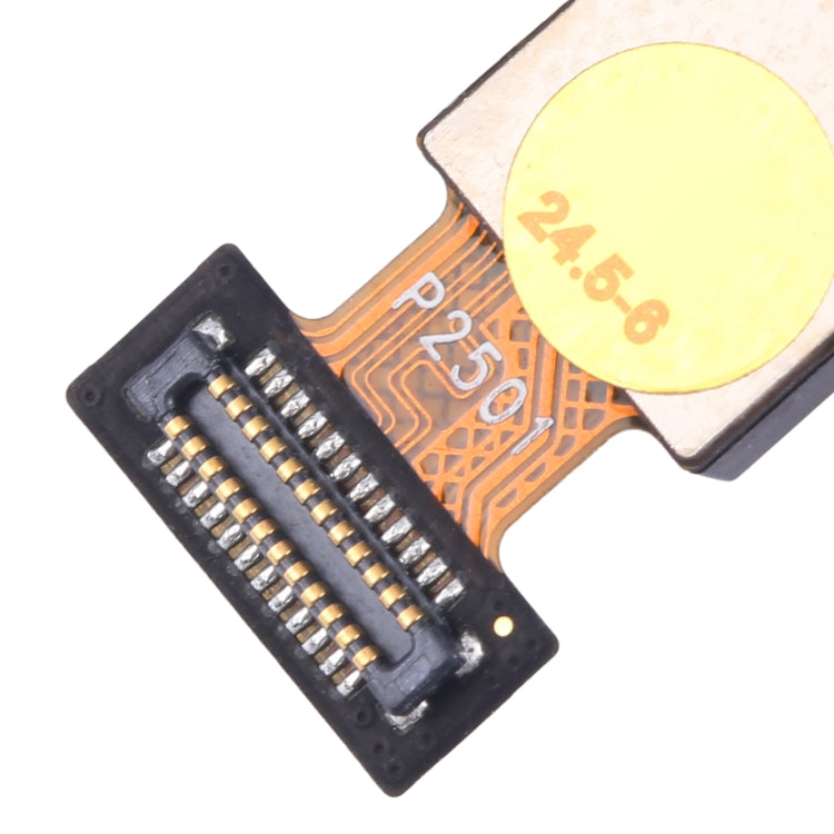 For Xiaomi Redmi K60 Ultra Original Macro Camera - Camera by PMC TechLife | Online Shopping South Africa | PMC TechLife | Buy Now Pay Later Mobicred