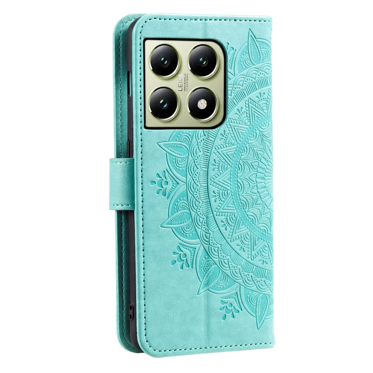 EDA006604502A_2.jpg@eb0b5ff865093f22fdc25f043d9043ac
