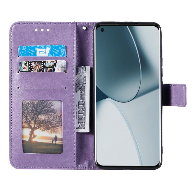EDA006604502H_3.jpg@763b7cb71d06c62763fcf75f796ba664