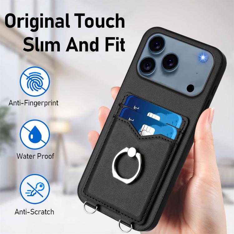 EDA006608625B_6.jpg@676ec50243fcffa0806c95c9a34b669f