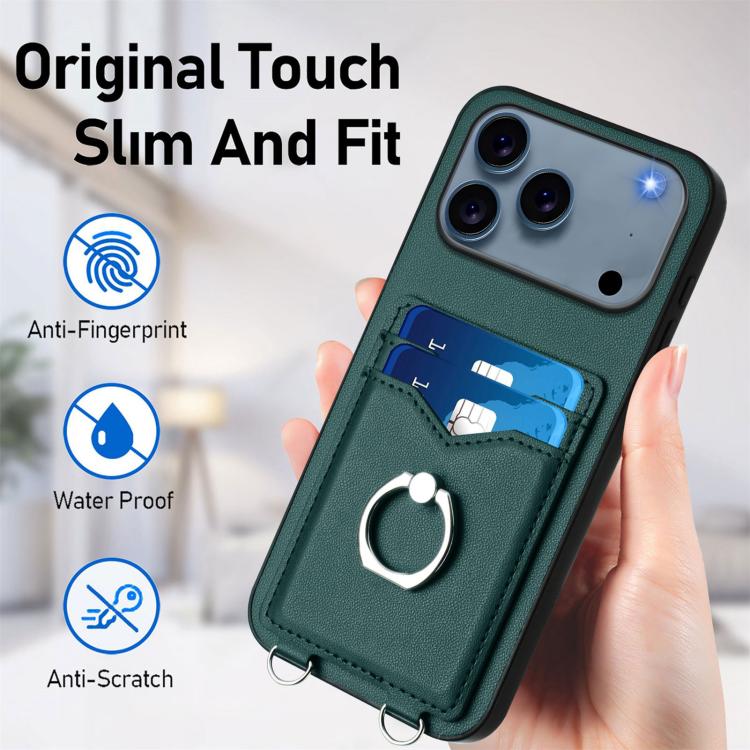 EDA006608625E_6.jpg@985d2d0287da7ca5557860ea4460d8bc