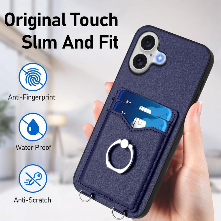 EDA006608627D_6.jpg@8aa26f615b38e203270059650b676850