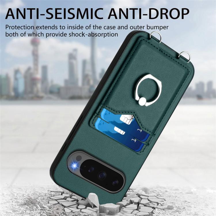 EDA006609706E_7.jpg@46c871e9042a3fd5717fdac97bbefb4d