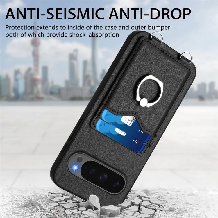 EDA006609707B_7.jpg@007d6e51c9eac7215831db643593e52c