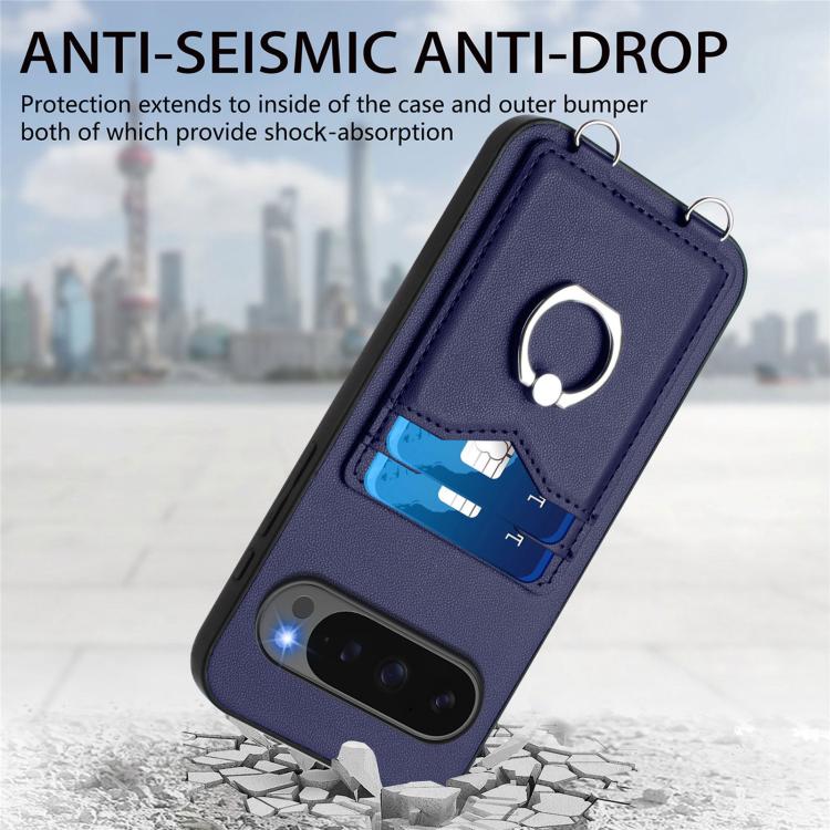 EDA006609707D_7.jpg@2cfad49e10b38ca8b1cd65a4effcb5c3