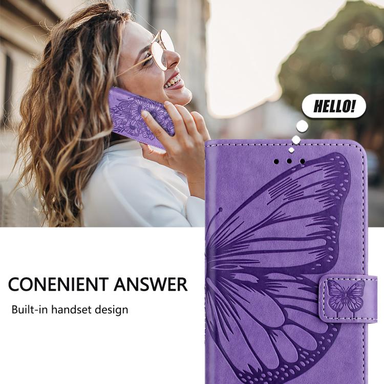 EDA006611307B_6.jpg@e73ae9ba315ad0533bf97fe6a4d87337