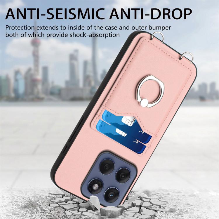 EDA006612707A_7.jpg@7715745f9861b321d0ba41d1302acd9d