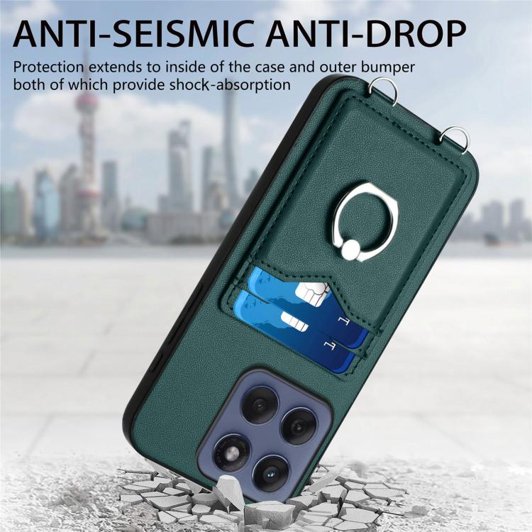 EDA006612707E_7.jpg@345df89c43280114c706296aedbea4c0