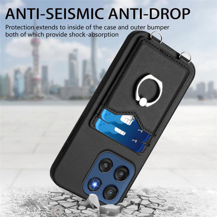 EDA006612708B_7.jpg@ffc4fb86cd1adbd579de8e9c6ff3868b