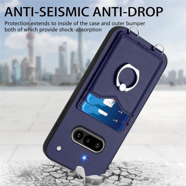 EDA006612803D_7.jpg@5efe7ead8a8282ea46bc3a158c78af72