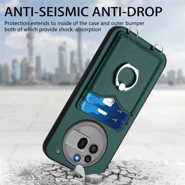 EDA006612804E_7.jpg@3bcf28d031708e3f9d122154c571dc0a