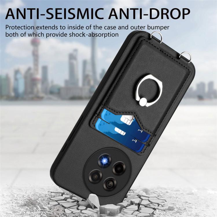 EDA006612904B_7.jpg@27e42dbe946fb70f65c582b3115e6729