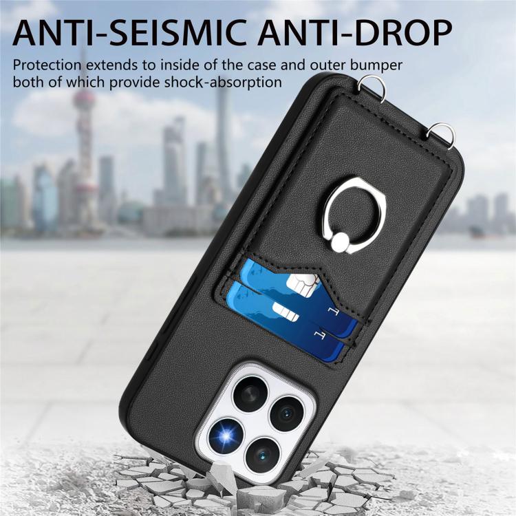 EDA006616212B_7.jpg@9987cf55e193ac7b4bf2c8e8603a8c5b