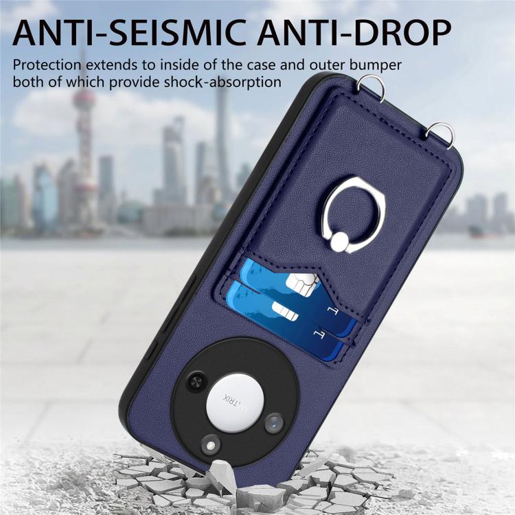 EDA006616213D_7.jpg@58ad941a652c038672211b9971b6fdc7