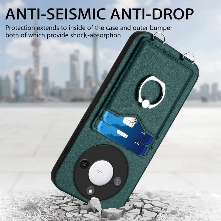 EDA006616213E_7.jpg@3872b2e120a8a4457df28d8a81228f9c