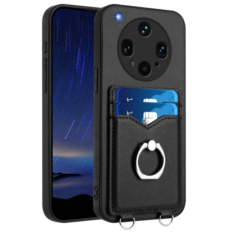 EDA006616317B.jpg@7f92612bfd35b7b450dad2d86d8ecc4a