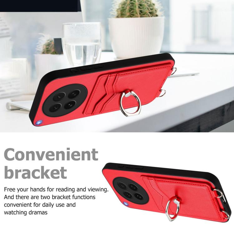 EDA006616318C_6.jpg@a15fde7b67d0729eb2eb547489096179