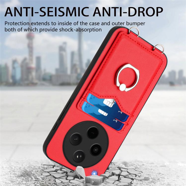 EDA006616319C_7.jpg@43b4bac5c2b04d9094b7778179ad2af9