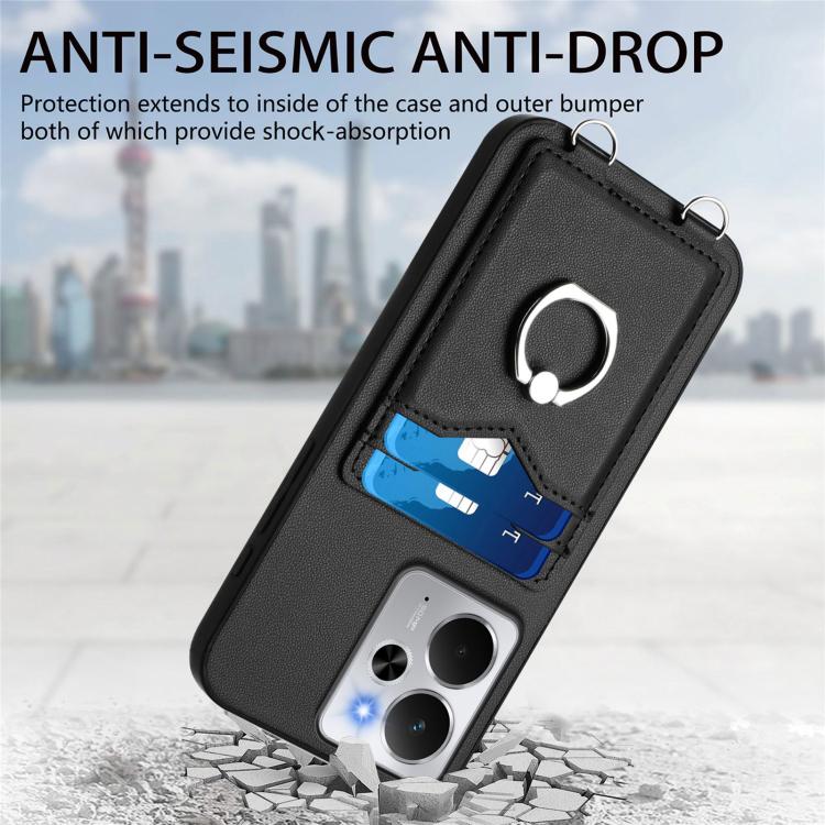 EDA006616907B_7.jpg@d33831f0e37d2e9d433a58b5ef4cd4cc