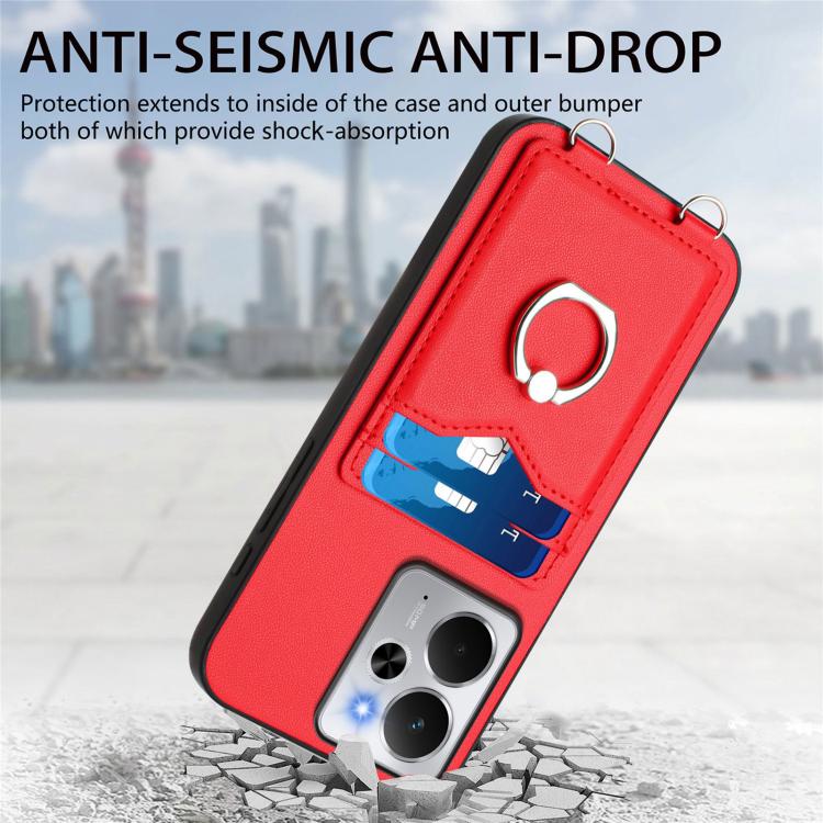 EDA006616907C_7.jpg@d3ffca730f47f5e61605076638978eb8