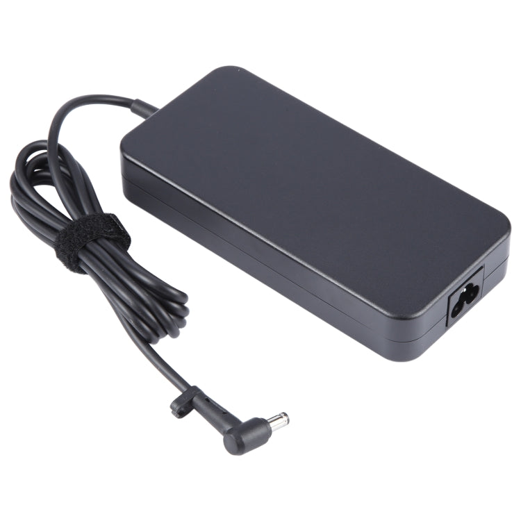 120W 19V 6.32A Laptop Notebook Power Adapter For Asus 5.5 x 2.2mm, Plug:US Plug - For Asus by PMC Jewellery | Online Shopping South Africa | PMC Jewellery | Buy Now Pay Later Mobicred