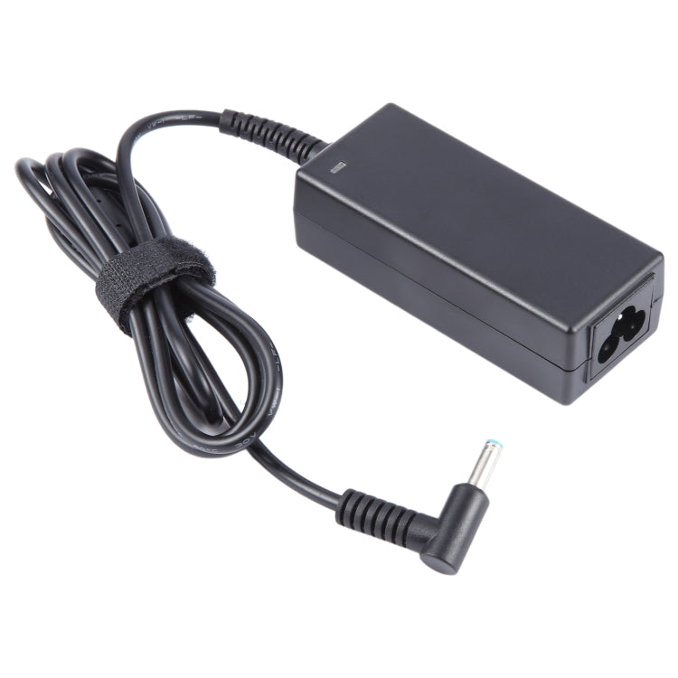 45W 19.5V 2.31A Laptop Notebook Power Adapter For HP 4.5 x 3.0mm, Plug:US Plug - For HP by PMC Jewellery | Online Shopping South Africa | PMC Jewellery | Buy Now Pay Later Mobicred