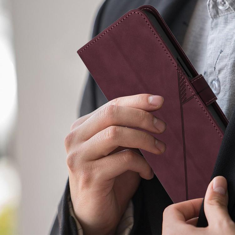 EDA006635112B_10.jpg@12b6d05bdb7a3bd00eb28e9a7fcbe8d2