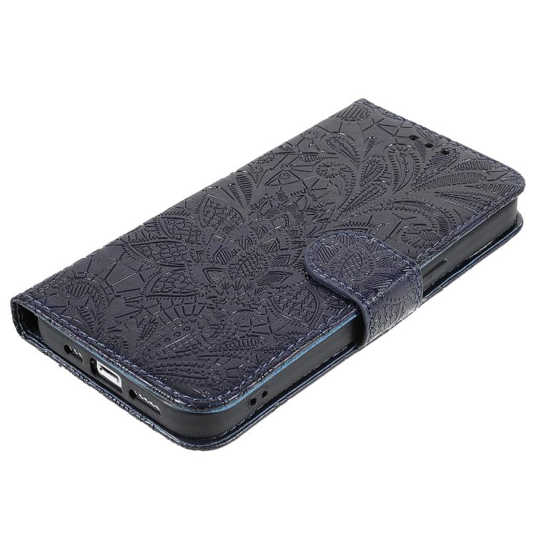 EDA006635705E_6.jpg@7ff205aaf2972bbea32ab488e7199192