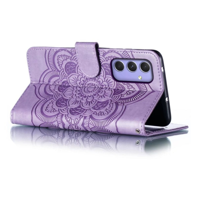 EDA006644601F_4.jpg@e8b479e8a9a9f7b023eae26c6361cc80