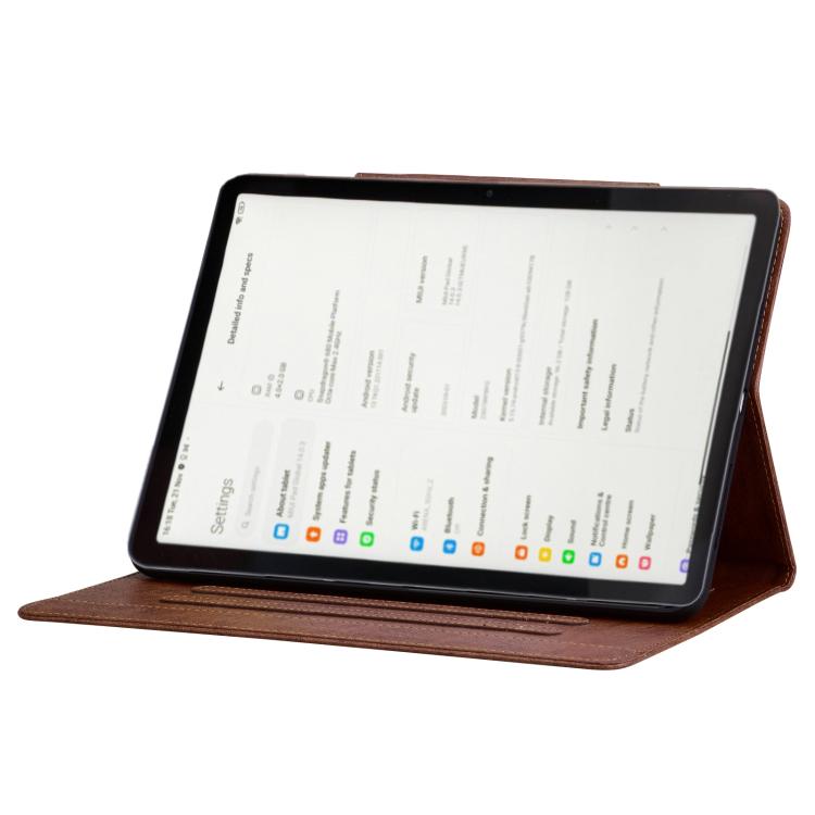 EDA006645806C_4.jpg@a096dc2f5928403e8ea898121fa33098