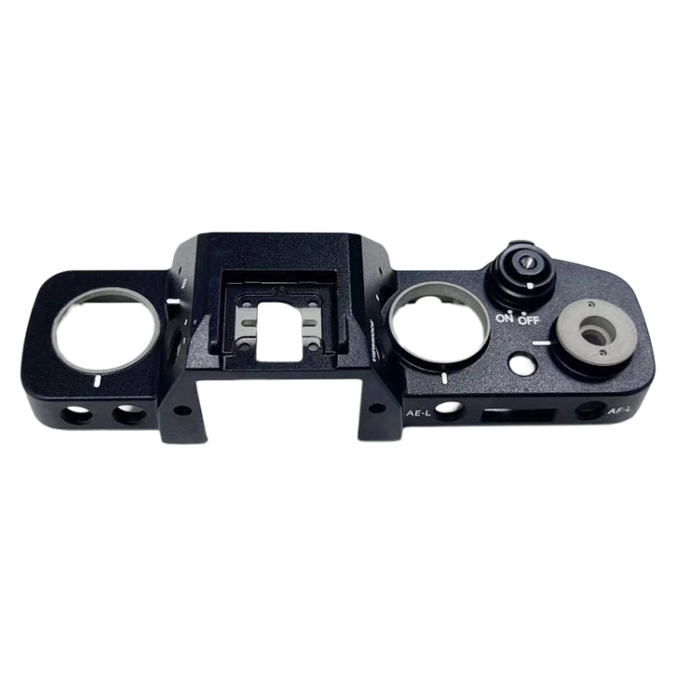 For FUJIFILM X-T3 Original Camera Top Cover
