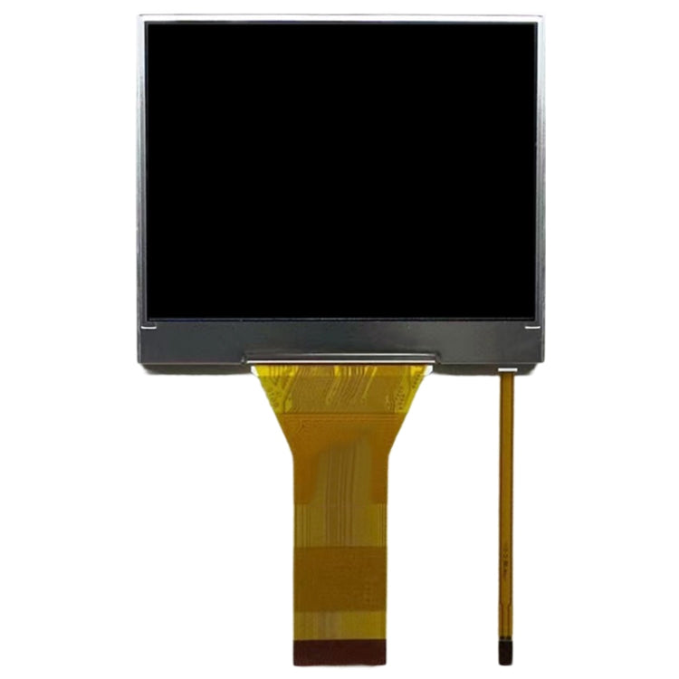 For Nikon D300 Original LCD Display Screen