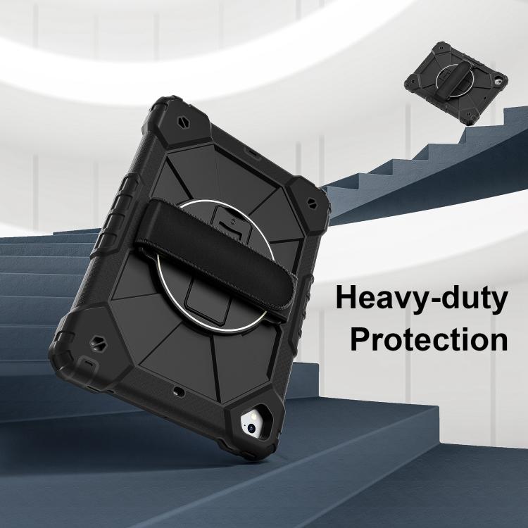 EDA006651106D_7.jpg@aac14fa83cab35d3af9895ffd92a3ed3