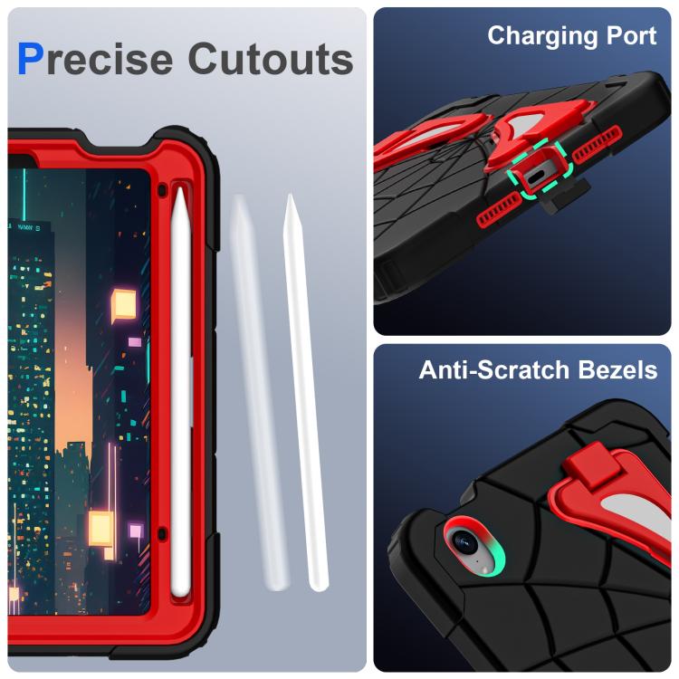 EDA006651202D_6.jpg@b67df4e87f57260d120ebcd0c300211d