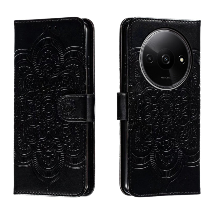 EDA006651301C.jpg@2882d22d646a0a458f1c35ac0bde47fc