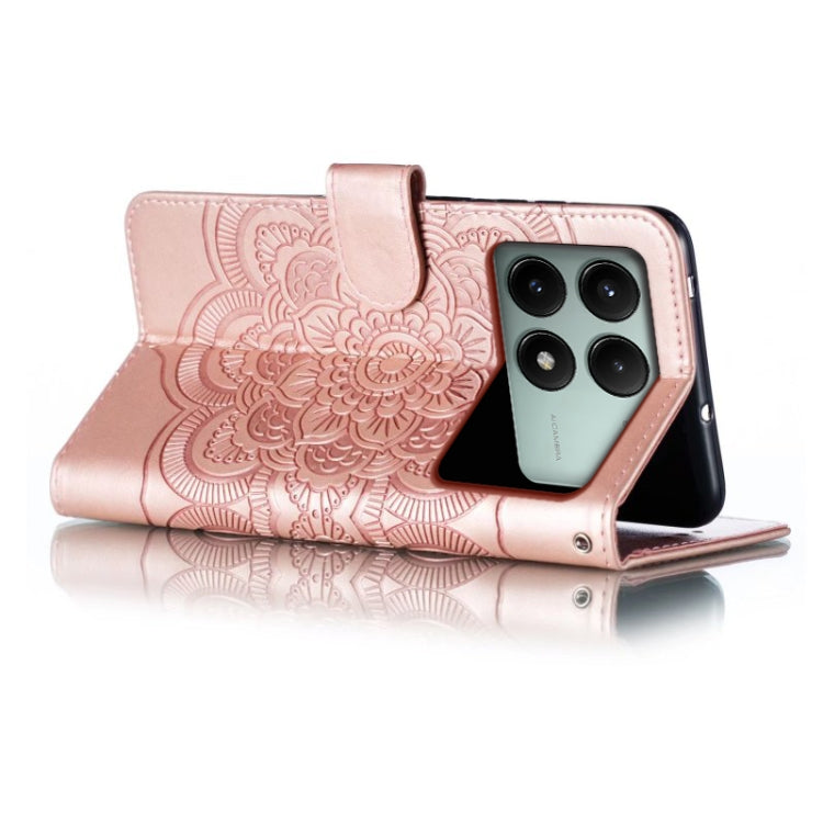 EDA006651304E_4.jpg@ea6f319bd6496f3bf8a9f9e606caf619