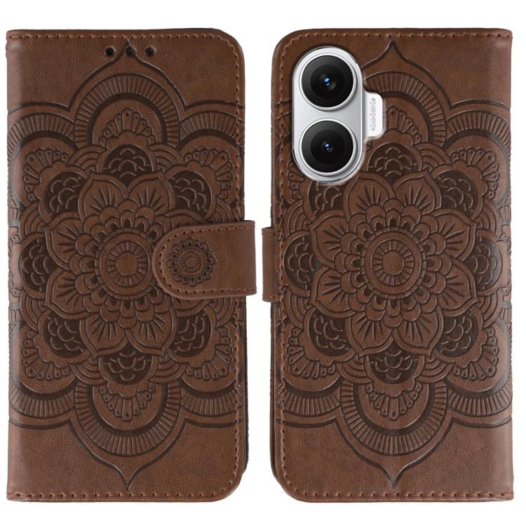 EDA006651317D.jpg@3f11eda2529d7bb42b23f83c64ff20b3