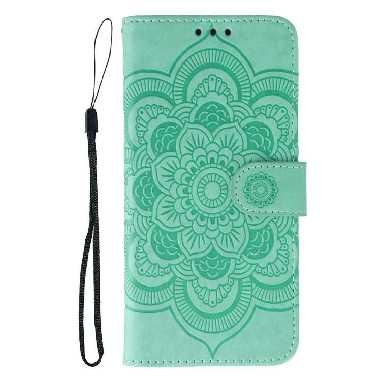 EDA006651406H_1.jpg@b3d94eff5751d95952a3299fcb0892ef