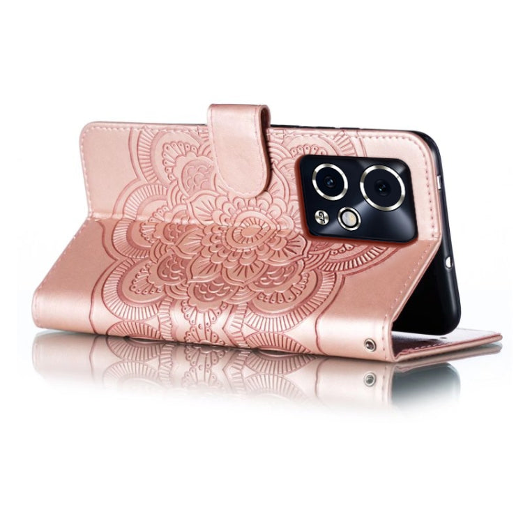 EDA006651501E_4.jpg@fc2076ef30d6c305e08649d84e55661c