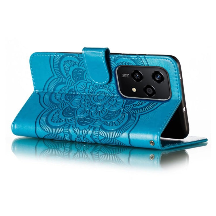 EDA006651504G_4.jpg@6da2644c5b110ddff9f069be75a07b3f